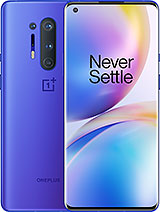 OnePlus 8 Pro  256GB